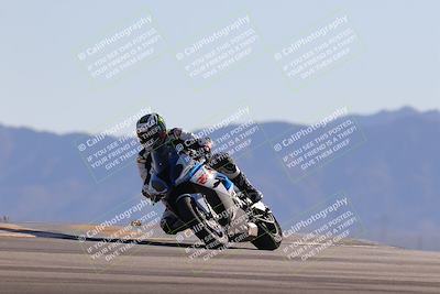 media/Nov-11-2023-SoCal Trackdays (Sat) [[efd63766ff]]/Turn 9 (1pm)/